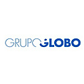 Grupo Globo